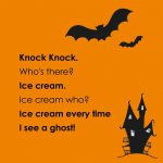 halloween-jokes-37.jpg