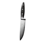 knife-kitchen-knife-kitchen-knife-with-transparent-background-ai-generative-free-png-3396710833.png