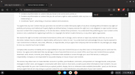 Screenshot 2023-12-30 17.32.39.png