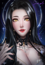 portrait not finished.png