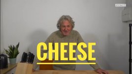 maxresdefault (1).jpg