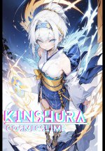 Kinshura (2) (1).jpg