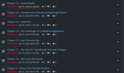 Képernyőkép 2024-01-22 200733.png