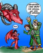 lay_the_dragon_by_dizzygirllovesyou_d4kkehc-fullview-4121830270.jpg