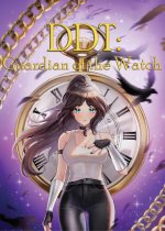 scrubble hub imgage.jpg