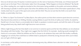 Screenshot 2024-02-06 10.06.21 AM.png