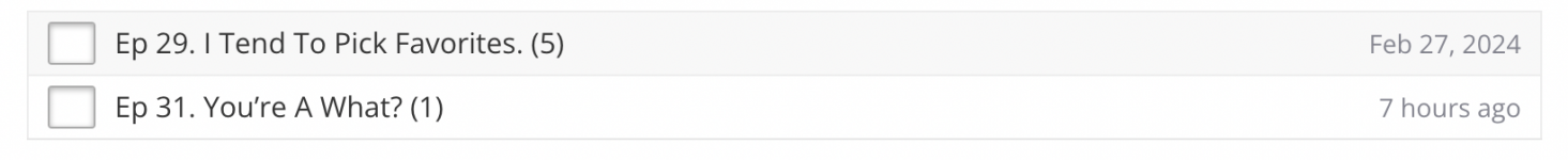 Screen Shot 2024-02-29 at 8.37.52 PM.png