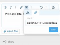 Screenshot_20240309_204836_Samsung Internet.jpg