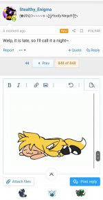 Screenshot_20240309_204906_Samsung Internet.jpg