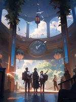 bf6ed594-aee0-4cfa-9e84-9990fa704365 (3).jpg