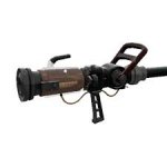 This can grow limbs, you know.jpg