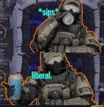 liberal.jpg