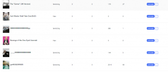 Screenshot 2024-04-27 213105.png