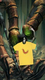 censored scorpion girl monster.jpg