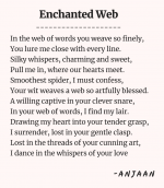WEBPOEM.png