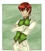 comm characterdesign 2 full pic.png