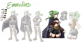 commission design oc SIGNED.png