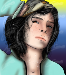 Krypton Yuri (CC) (N E W).png