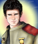 Zedd Klinton Yuri (N E W).png