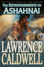 The Entertainments of Ashahnai (small).jpg