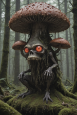 Screenshot 2024-08-04 192006.png