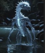 Screenshot 2024-08-04 192140.png