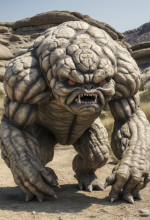 Screenshot 2024-08-04 192234.png