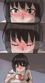 FB_IMG_1687130869725 (1).jpg