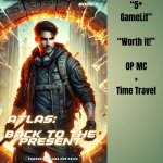 Royal Road Rising Star.jpg