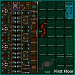 TID Maps_20241009_023431_0000.png