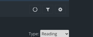 Screenshot 2024-10-25 7.59.34 AM.png