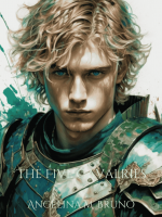 The Five Cavalries (4).png