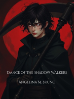 Dance of the Shadow Walkers (1).png