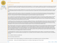 Screenshot from 2024-11-18 15-23-56.png