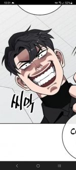 Screenshot_20230721_223137_Brave (1).jpg