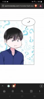 Screenshot_20230719_110506_Brave (1).jpg