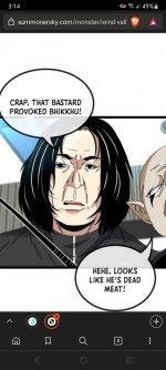 Screenshot_20230619_031430_Brave (1).jpg