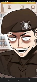 Screenshot_20230614_141108_Brave (1).jpg