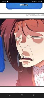 Screenshot_20230616_002504_Brave (1).jpg