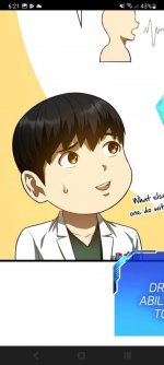 Screenshot_20230414_062200_Brave (1).jpg