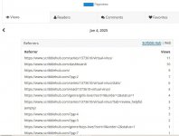 Referrers question hub.JPG