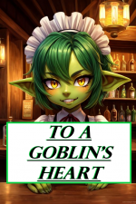 TO A GOBLIN'S HEART RR.png