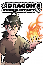 cover proper (V2).png