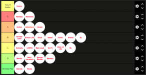 Screenshot 2025-01-28 223658.png