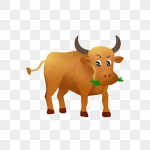 pngtree-cow-eating-grass-png-image_4129695.png