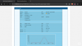 Screenshot 2025-02-25 9.43.00 AM.png