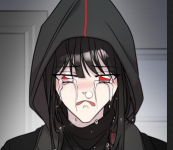 Screenshot 2025-02-21 6.51.30 PM.png