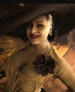 Screenshot 2025-02-26 3.32.04 PM.png