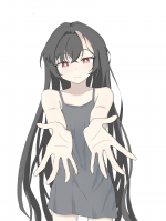 Untitled599_20250304091457 (1).png