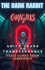 THE DARK RABBIT ORIGINS unity .jpg